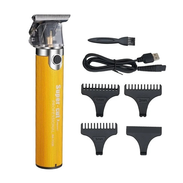 Longfeng hair clipper electric clipper oil head electric clipper Longfeng hair clipper electric clipper oil head electric clipper